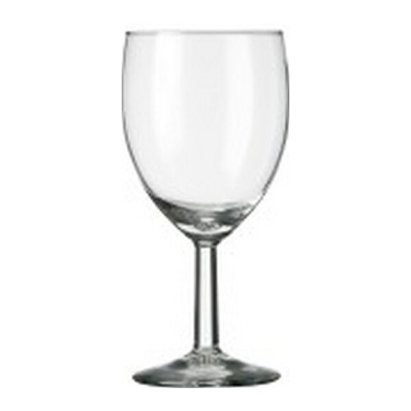 Gilde Wijnglas 29cl Ds/6