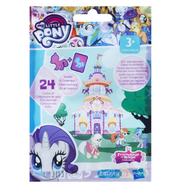 Hasbro My Little Pony Giftbag