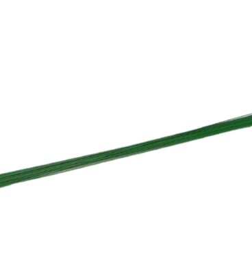 Hobby Steekdraad 1.2x400mm 20 Stuks Groen