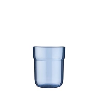 Mepal Kinderglas Mio 250 Ml - Deep Blue