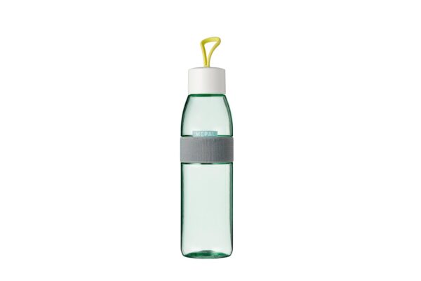 Mepal Limited Edition Waterfles Ellipse 500 Ml - Lemon Vibe