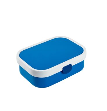 Mepal Lunchbox Blauw