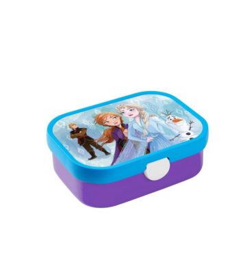 Mepal Lunchbox Frozen Ll