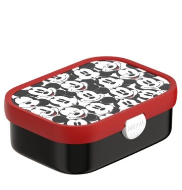 Mepal Lunchbox Mickey Mouse