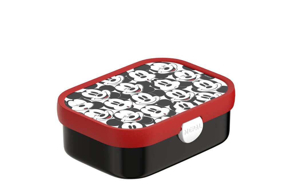 Mepal Lunchbox Mickey Mouse
