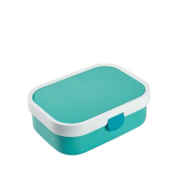 Mepal Lunchbox Turquoise