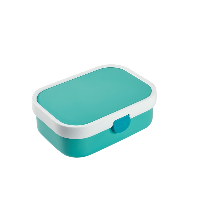 Mepal Lunchbox Turquoise