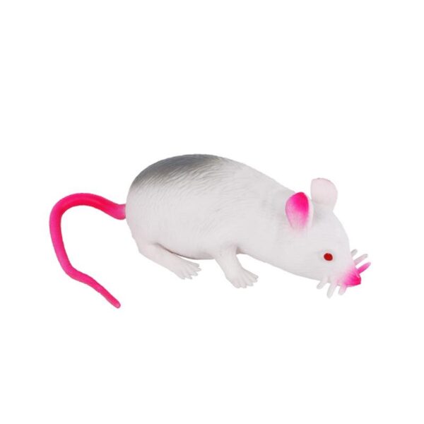 Muis Stretch 12cm