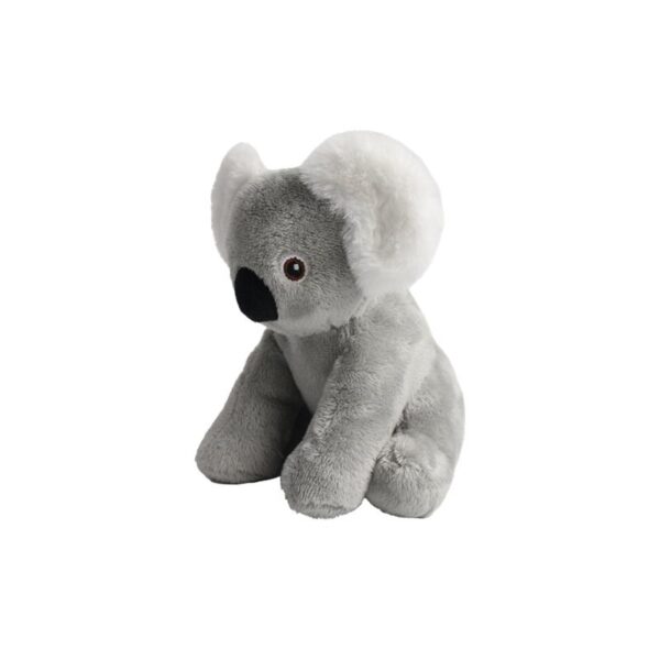 Paperdreams Knuffel Happy Friends - Koala 15x15x18cm