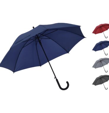 Paraplu Ø57.5cm