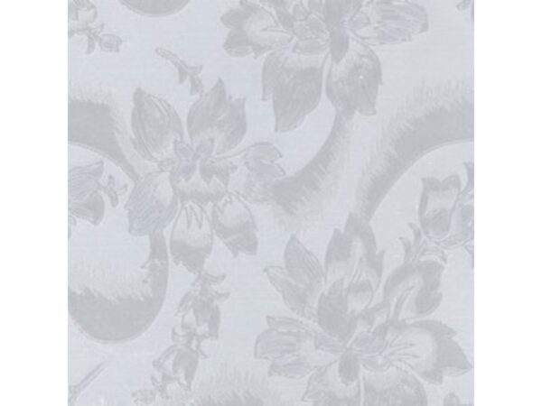 Patifix Raamfolie 2 Meter X 45 Cm 212135-transparant Bloemenprint