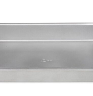 Patisse SilverTop Bak & Braadslede Anti-kleef 35x24cm