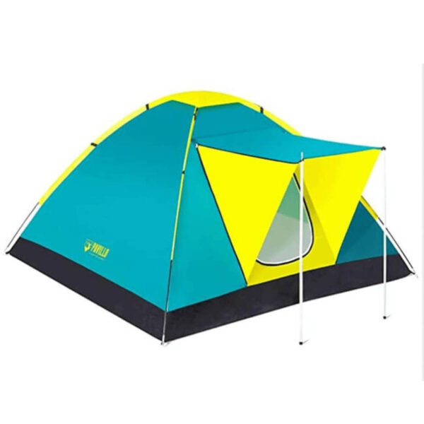 Pavillo Koepeltent 210 X 210 X 120cm Coolground 3