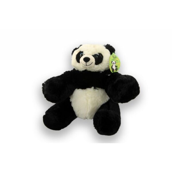 Pluche Panda 30cm