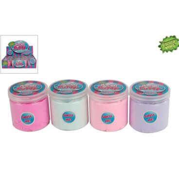 Putty King Geur En Stretch Putty In Potje