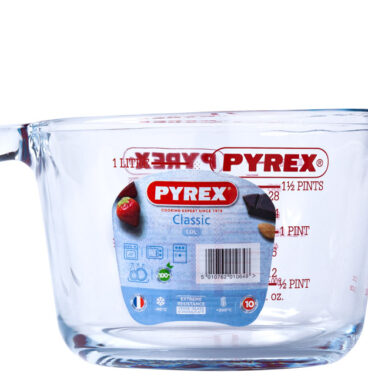 Pyrex CLASSIC Maatbeker 1