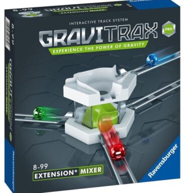 Ravensburger GraviTrax Extension Mixer Uitbreiding