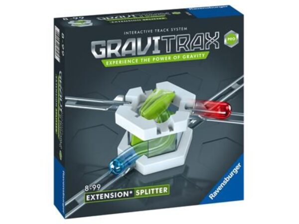 Ravensburger GraviTrax Extension Splitter