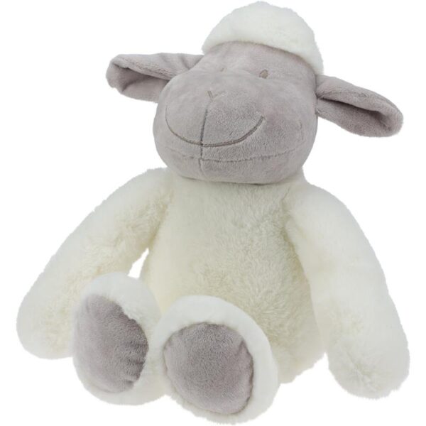 Schaap Pluche 25cm