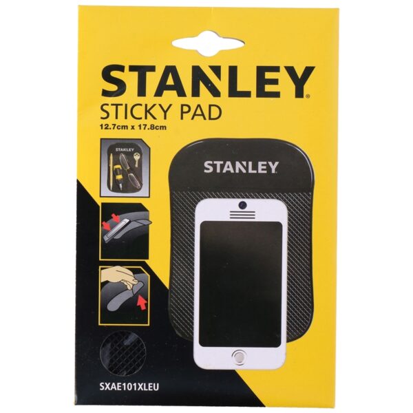 Stanley Antislipmat XL 12