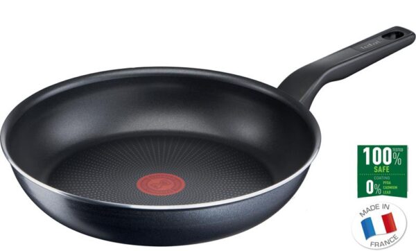 Tefal XL Force Koekenpan 24cm