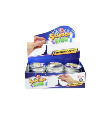 Toi Toys Putty Magnetisch