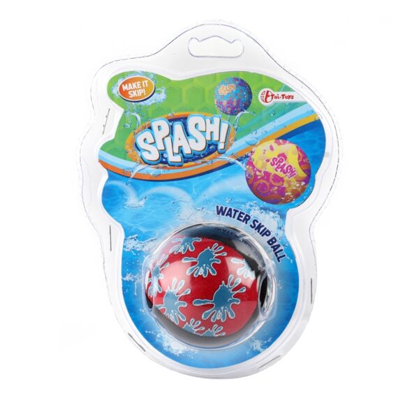 Toi Toys Splashbal