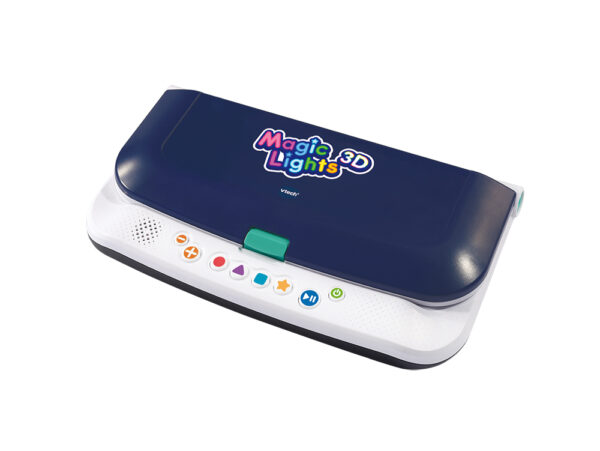 Vtech Magic Lights 3D NL