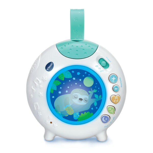 Vtech Snoozy Dromenland Projector