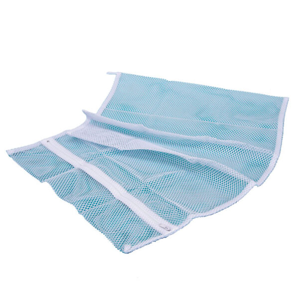 Wasnet 3kg Polyester Net 75x47cm