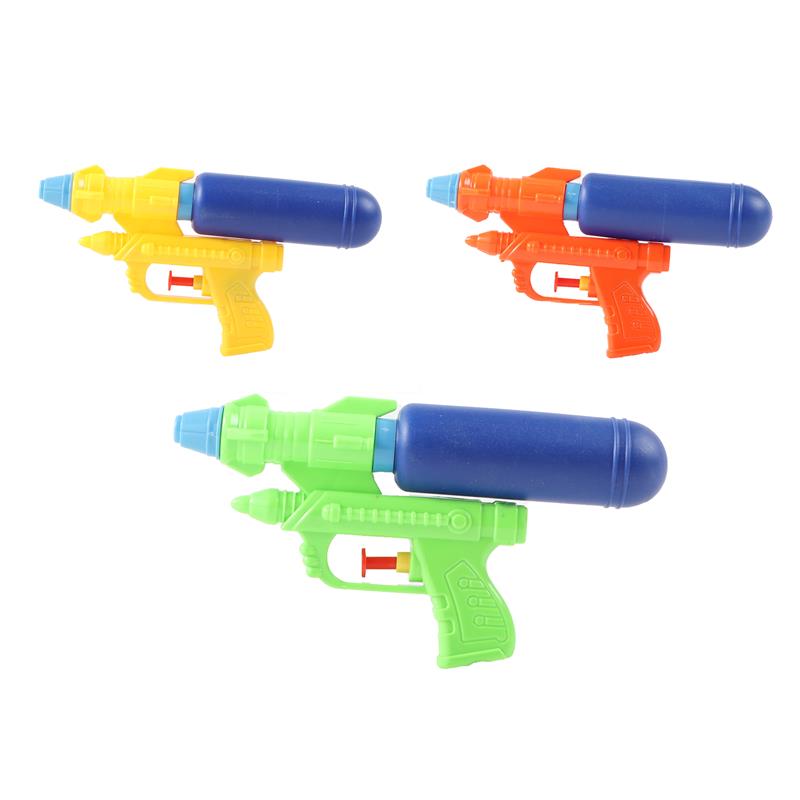 Waterpistool 19 Cm