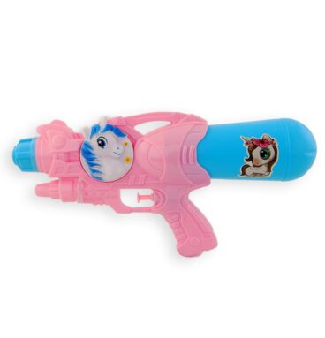 Waterpistool Unicorn 33 Cm