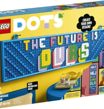 LEGO Dots 41952 Groot notitiebord